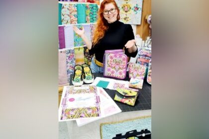 Internationale Auszeichnung für Dinslakener Geschäft - „Deutschlands Nr. 1“