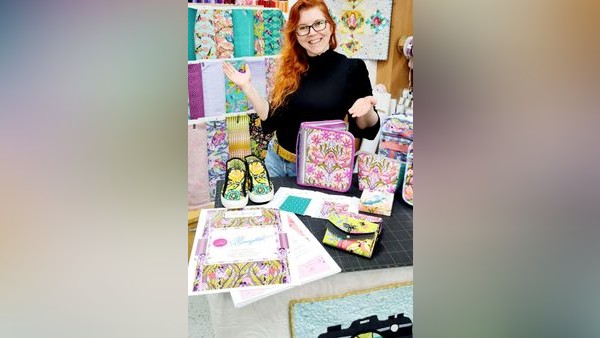 Internationale Auszeichnung für Dinslakener Geschäft - „Deutschlands Nr. 1“