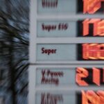 Iran-Krieg: Autofahrer „motzen“ über hohe Spritpreise – und resignieren