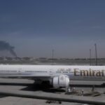 Iran-Krieg: Ist der Türkei-Urlaub noch sicher? Das raten Reisebüros in Dinslaken