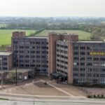 Jobcenter Kreis Wesel: „Wer es drauf anlegt, kommt auch weiter damit durch!“