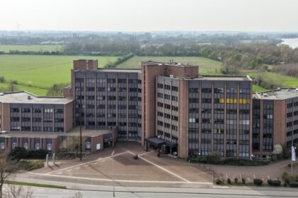 Jobcenter Kreis Wesel: „Wer es drauf anlegt, kommt auch weiter damit durch!“