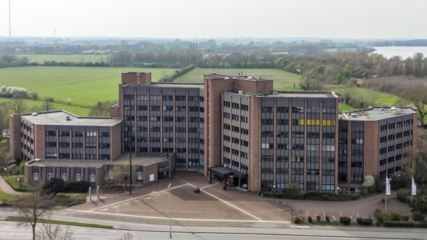 Jobcenter Kreis Wesel: „Wer es drauf anlegt, kommt auch weiter damit durch!“