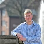 Jonas half an Brennpunktschule: „Wer nur schimpft, macht es sich zu einfach“