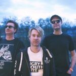 „Keine Angst“: Dinslakener Band Kreftich bringt neues Album heraus