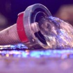 Keller stand einen halben Meter unter Wasser - Feuerwehr alarmiert