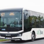 Kreis Wesel: Drei weitere X-Bus-Linien vor dem Start. Kritik aus den Kommunen