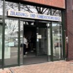 Kreis Wesel: Lange Wartezeiten bei der KFZ-Zulassung – die Gründe