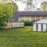 Krieg im Iran: Turnhalle in Voerde bleibt doch Flüchtlingsunterkunft