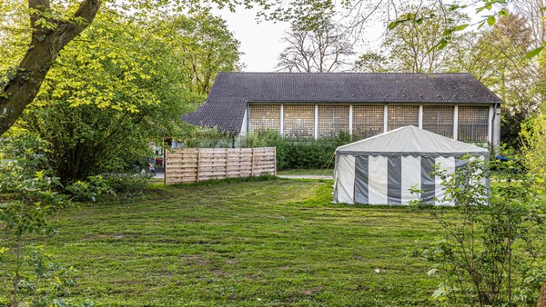 Krieg im Iran: Turnhalle in Voerde bleibt doch Flüchtlingsunterkunft