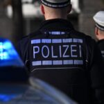 Kriminalität: weniger Gewalt, aber auch niedrige Hemmschwellen und rauer Ton