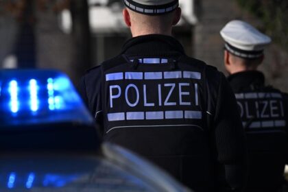 Kriminalität: weniger Gewalt, aber auch niedrige Hemmschwellen und rauer Ton