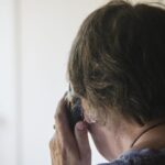 Kunden sollen Daten verraten: Stadtwerke Dinslaken warnen vor Telefonwerbung