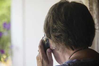 Kunden sollen Daten verraten: Stadtwerke Dinslaken warnen vor Telefonwerbung