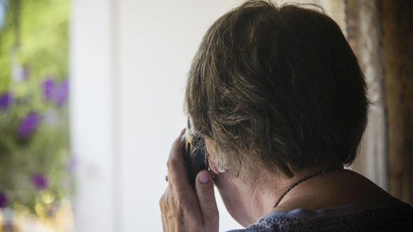 Kunden sollen Daten verraten: Stadtwerke Dinslaken warnen vor Telefonwerbung