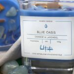 Kunsthandwerkermarkt in der Kathrin-Türks-Halle: Das erwartet die Besucher