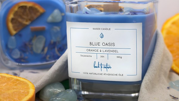 Kunsthandwerkermarkt in der Kathrin-Türks-Halle: Das erwartet die Besucher