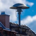 Landesweiter Warntag am 12. März: Am Donnerstag heulen die Sirenen