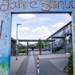 Langeweile in den Ferien? Hier können Kinder mitmachen – und gewinnen