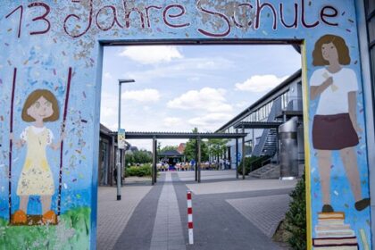 Langeweile in den Ferien? Hier können Kinder mitmachen – und gewinnen