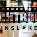 Lichtburg Dinslaken: Warum die Grünen zum Kinobesuch auffordern