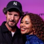 Max Herre und Joy Denalane in Dinslaken: Stadtwerke verlosen Tickets