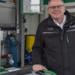 Motorradsaison startet: Warum Baustellen zunehmend zum Problem werden