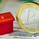 Nach viel Unklarheit: Grundsteuer in Voerde steigt – Was auf die Bürger zukommt