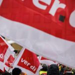 Nächster Streik bei der Awo: Kita-Schließungen und Notbetreuung im Kreis Wesel