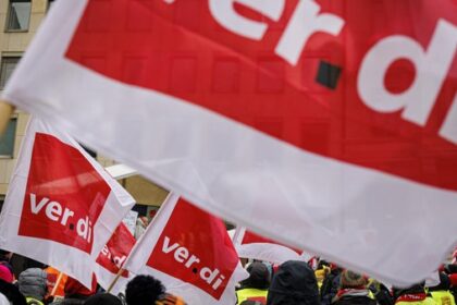 Nächster Streik bei der Awo: Kita-Schließungen und Notbetreuung im Kreis Wesel