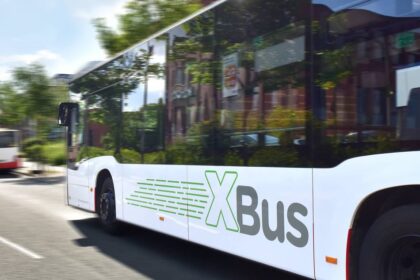 Nahverkehr kostet : Kreis Wesel stimmt für XBusse – trotz Protest der Kommunen