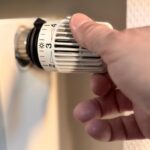 Neue Fernwärmepreise zum 1. April: Das ist der Grund für die Änderung