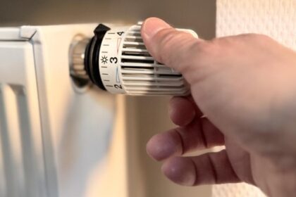 Neue Fernwärmepreise zum 1. April: Das ist der Grund für die Änderung