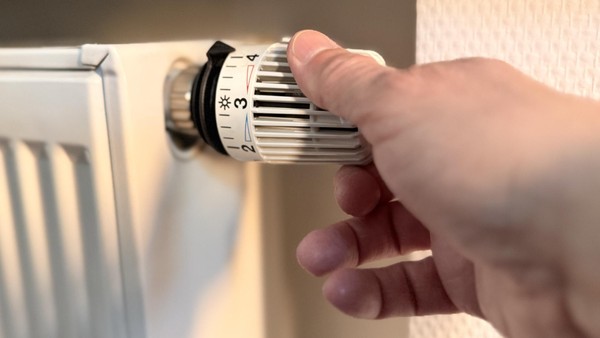 Neue Fernwärmepreise zum 1. April: Das ist der Grund für die Änderung