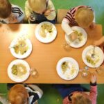 Neue Pauschale fürs Schulessen in Dinslaken: So rechnet der Träger