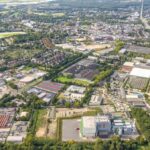 Neuer Stadtteilverein Averbruch: Gründung für Ende März geplant