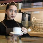 Neues Café in Voerde: Wo es ab Montag Kaffee für einen Euro gibt