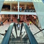 Neutor-Galerie: Der Wunschladen der Dinslakener - und wie die Chancen stehen