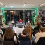 NRZ-Talkrunde: So wichtig ist ehrenamtliches Engagement in Dinslaken