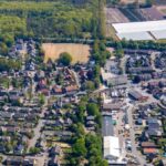 Ortskern-Umbau in Hünxe-Drevenack: Pläne, Kosten, Reaktionen der Bürger