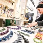 Ostermarkt im Voswinkelshof Dinslaken: Vier Schätze zum Entdecken