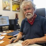 Pauschalbetrag fürs Schulessen: Das verlangen Caterer pro Essen in Dinslaken