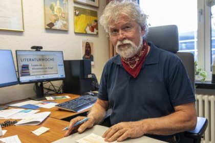 Pauschalbetrag fürs Schulessen: Das verlangen Caterer pro Essen in Dinslaken