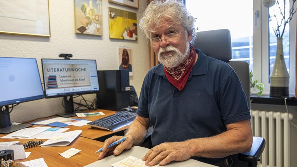 Pauschalbetrag fürs Schulessen: Das verlangen Caterer pro Essen in Dinslaken