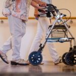 Pflegeberaterin warnt: Mehr Menschen brauchen Heimplatz - muss Hünxe handeln?