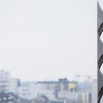 Probealarm im Kreis Wesel: Am 12. März heulen am Warntag wieder die Sirenen