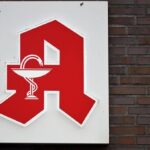 Radikaler Schritt: Apotheken in Dinslaken am 23. März geschlossen