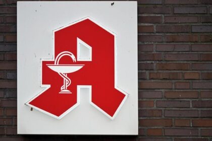 Radikaler Schritt: Apotheken in Dinslaken am 23. März geschlossen