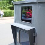 Raser-Ärger in Voerde: An diesen Straßen häufen sich Beschwerden von Bürgern