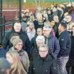 Rock am See in Hünxe: Riesen-Andrang auf Tickets - für wann es noch Karten gibt